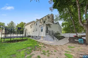 11 Hanover Pl, Glen Rock, NJ 07452 - Photo 42
