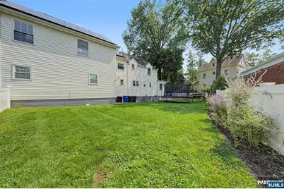 11 Hanover Place, Glen Rock, NJ 07452 - Photo 44