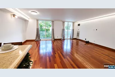 1055 River Road 302 #302, Edgewater, NJ 07020 - Photo 1