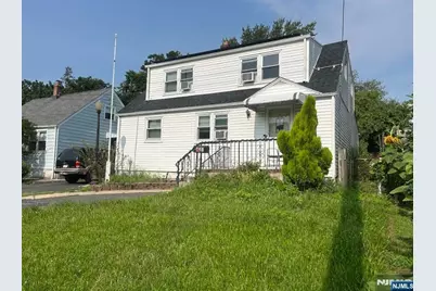 627 Schuyler Avenue, North Arlington, NJ 07031 - Photo 1