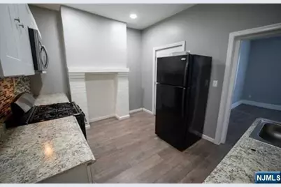 226 Fairmount Avenue 1 #1, Newark, NJ 07103 - Photo 6