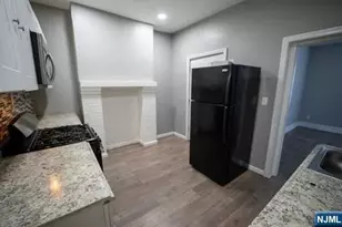 226 Fairmount Ave 1, Newark, NJ 07103 - Photo 6