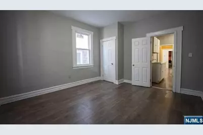 226 Fairmount Avenue 1 #1, Newark, NJ 07103 - Photo 14