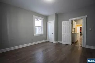 226 Fairmount Ave 1, Newark, NJ 07103 - Photo 14