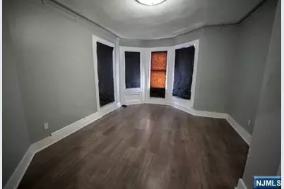 226 Fairmount Avenue 1 #1, Newark, NJ 07103 - Photo 10