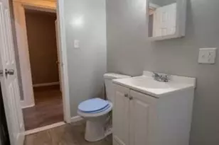 226 Fairmount Ave 1, Newark, NJ 07103 - Photo 20