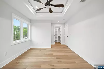 77 Elmwood Drive, Livingston, NJ 07039 - Photo 20