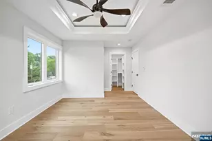 77 Elmwood Dr, Livingston, NJ 07039 - Photo 20