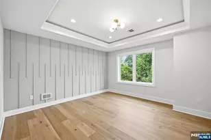 77 Elmwood Dr, Livingston, NJ 07039 - Photo 22