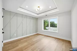 77 Elmwood Dr, Livingston, NJ 07039 - Photo 24