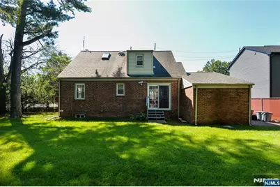 17-23 Berdan Avenue, Fair Lawn, NJ 07410 - Photo 18