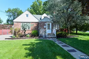 17-23 Berdan Ave, Fair Lawn, NJ 07410 - Photo 1