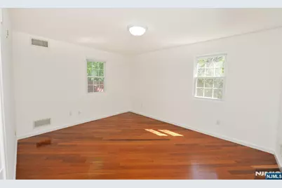 17-23 Berdan Avenue, Fair Lawn, NJ 07410 - Photo 10