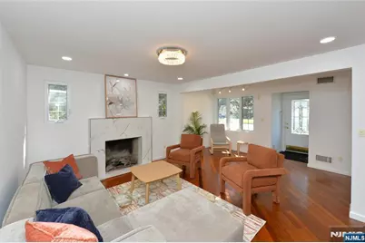 17-23 Berdan Avenue, Fair Lawn, NJ 07410 - Photo 2