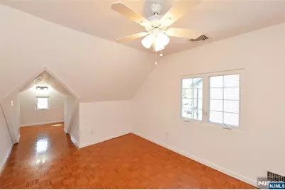 17-23 Berdan Avenue, Fair Lawn, NJ 07410 - Photo 14