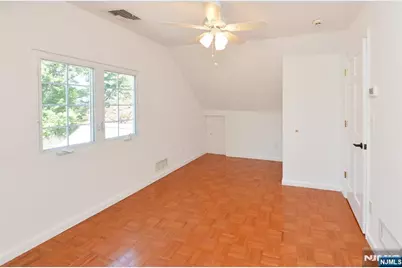 17-23 Berdan Avenue, Fair Lawn, NJ 07410 - Photo 16