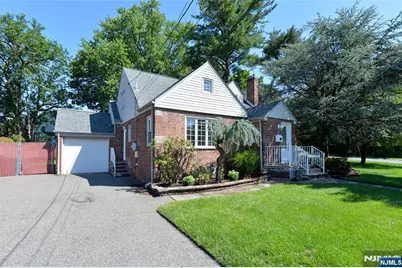 17-23 Berdan Avenue, Fair Lawn, NJ 07410 - Photo 20
