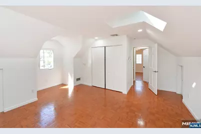 17-23 Berdan Avenue, Fair Lawn, NJ 07410 - Photo 12
