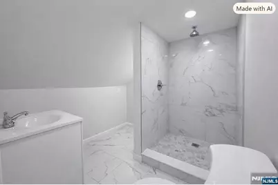 40 Worth Street, South Hackensack Township, NJ 07606 - Photo 8