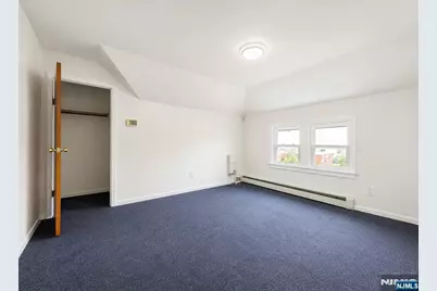 40 Worth Street, South Hackensack Township, NJ 07606 - Photo 14