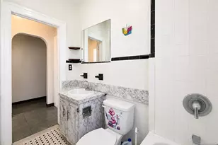 40 Worth St, South Hackensack Township, NJ 07606 - Photo 16