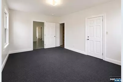 40 Worth Street, South Hackensack Township, NJ 07606 - Photo 18