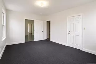 40 Worth St, South Hackensack Township, NJ 07606 - Photo 18