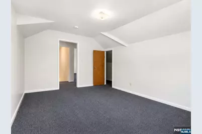 40 Worth Street, South Hackensack Township, NJ 07606 - Photo 12