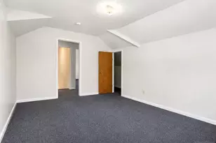 40 Worth St, South Hackensack Township, NJ 07606 - Photo 12
