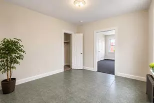 40 Worth St, South Hackensack Township, NJ 07606 - Photo 4