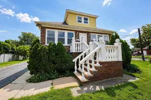 40 Worth St, South Hackensack Township, NJ 07606 - Photo 1