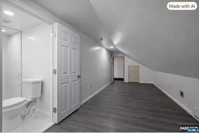 40 Worth Street, South Hackensack Township, NJ 07606 - Photo 10