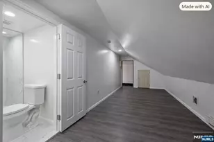 40 Worth St, South Hackensack Township, NJ 07606 - Photo 10