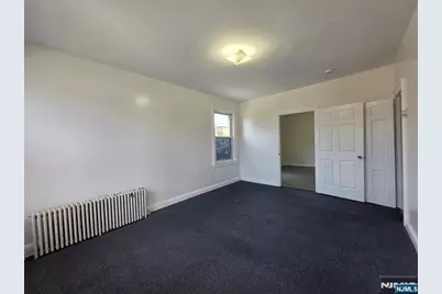 40 Worth Street, South Hackensack Township, NJ 07606 - Photo 26
