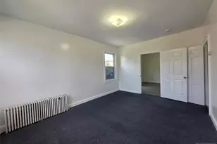 40 Worth St, South Hackensack Township, NJ 07606 - Photo 26