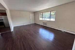 168 Diamond Bridge Ave 1, Hawthorne, NJ 07506 - Photo 8
