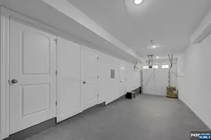 58 Vermont Ave, Newark, NJ 07106 - Photo 22