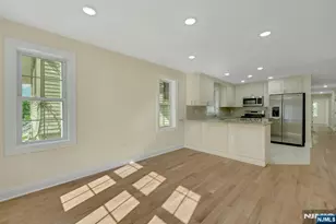 58 Vermont Ave, Newark, NJ 07106 - Photo 2