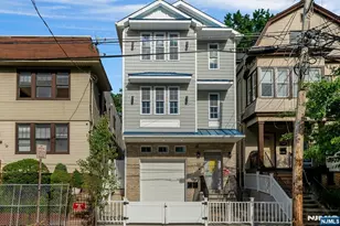 58 Vermont Ave, Newark, NJ 07106 - Photo 1
