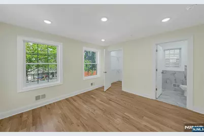 58 Vermont Avenue, Newark, NJ 07106 - Photo 12