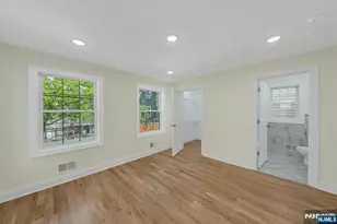 58 Vermont Ave, Newark, NJ 07106 - Photo 12