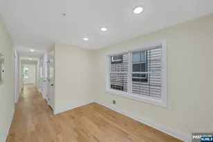 58 Vermont Ave, Newark, NJ 07106 - Photo 6