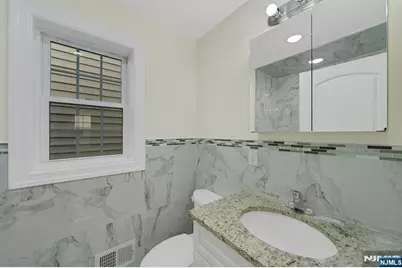 58 Vermont Avenue, Newark, NJ 07106 - Photo 14