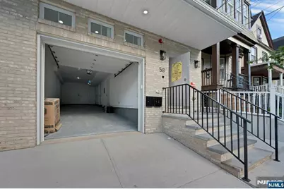 58 Vermont Avenue, Newark, NJ 07106 - Photo 24