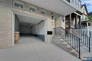 58 Vermont Ave, Newark, NJ 07106 - Photo 24