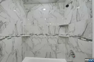 58 Vermont Ave, Newark, NJ 07106 - Photo 10