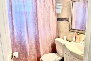 175 Euclid Ave 2nd Flooor, Ridgefield Park, NJ 07660 - Photo 6