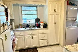 175 Euclid Ave 2nd Flooor, Ridgefield Park, NJ 07660 - Photo 4