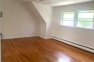 175 Euclid Ave 2nd Flooor, Ridgefield Park, NJ 07660 - Photo 2