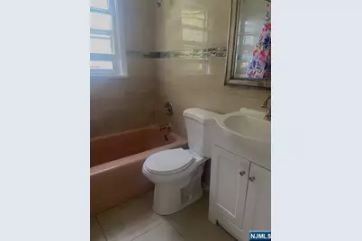 175 Euclid Avenue 2nd Flooor #2nd Flooor, Ridgefield Park, NJ 07660 - Photo 6